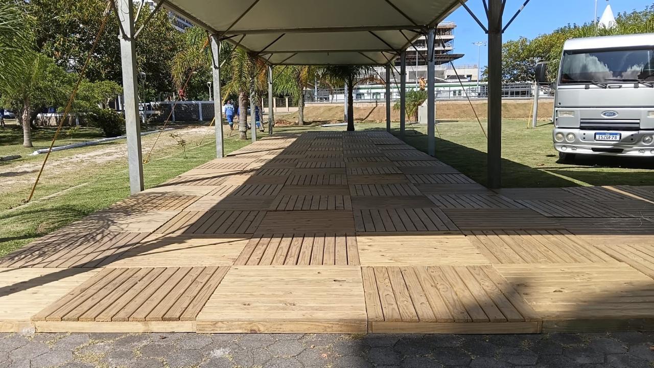 Evento 10