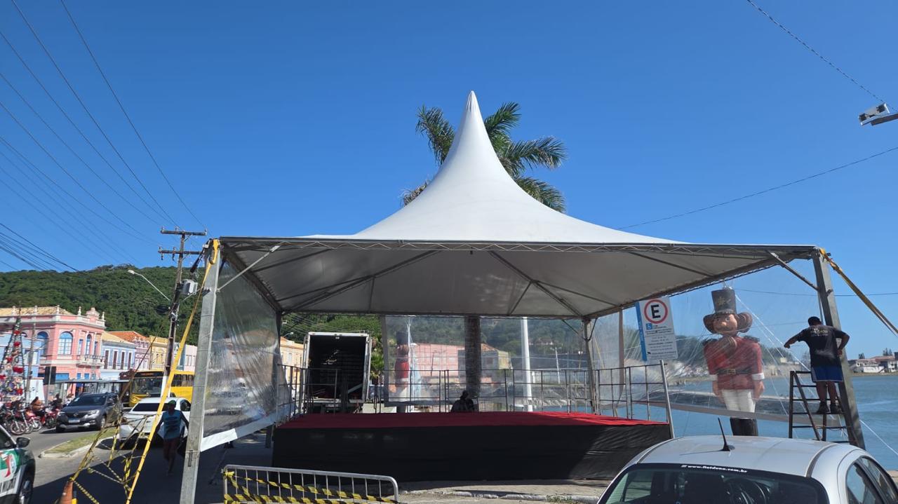 Evento 12