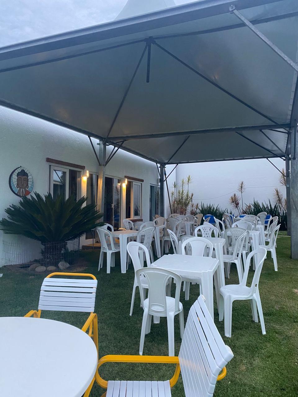 Evento 15